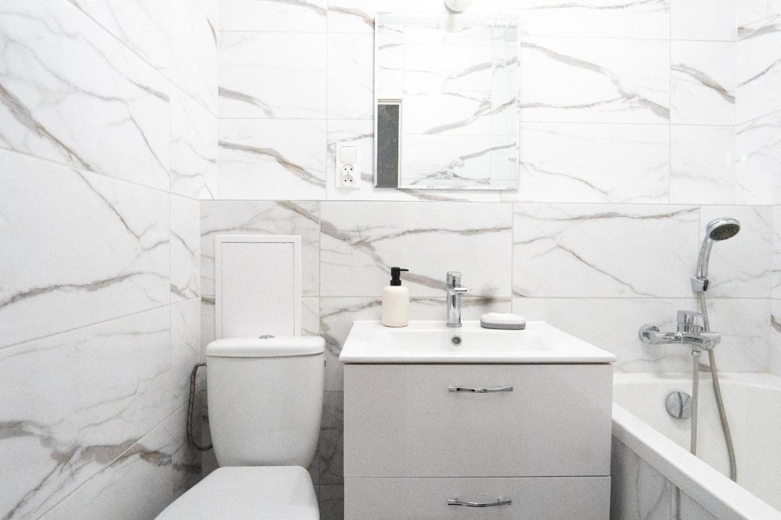 Mound Apartment Βρότσλαβ Εξωτερικό φωτογραφία